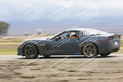 media/Apr-14-2024-Nasa (Sun) [[0af3bf6f2d]]/Time Trials/Panning/